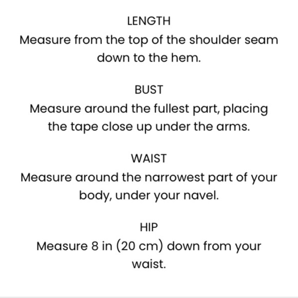 LIKE NEW A.L.C. Aries Satin Pleated Dress in Black - Size 4 - Picture 9 of 16